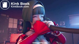 Shit Eating Animation Comp 26