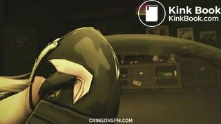 Shit Eating Animation Comp 26