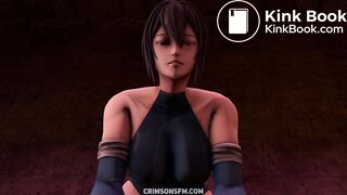Shit Eating Animation Comp 27