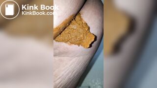 Pooping 231 - Two Dumps within an Hour