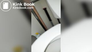 Pooping 231 - Two Dumps within an Hour