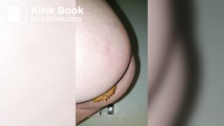Pooping 231 - Two Dumps within an Hour
