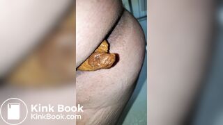 Pooping 231 - Two Dumps within an Hour