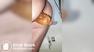 Pooping 231 - Two Dumps within an Hour