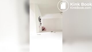 Pooping 228 - 12+ Step Drop