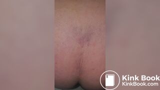 Pooping 224 - Quick Dump