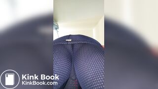 Pooping 220 - Poop and Sit.mp4