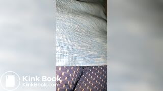 Pooping 220 - Poop and Sit.mp4