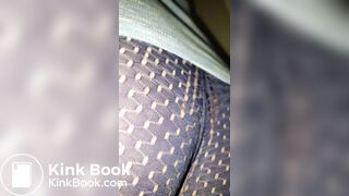 Pooping 220 - Poop and Sit.mp4