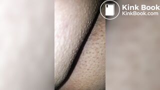 Pooping 218 - Dump and Sit.mp4