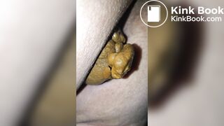 Pooping 218 - Dump and Sit.mp4