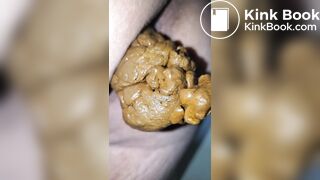 Pooping 218 - Dump and Sit.mp4