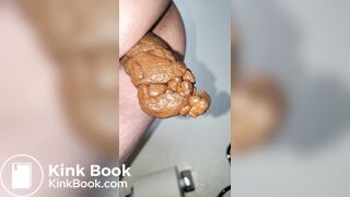 Pooping 218 - Dump and Sit.mp4