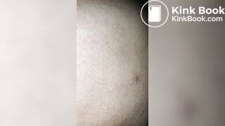 Pooping 218 - Dump and Sit.mp4