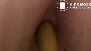 4 Dumps
