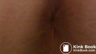 6 More Dumps
