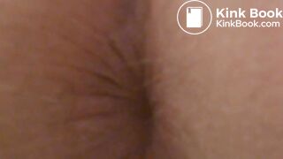 6 More Dumps
