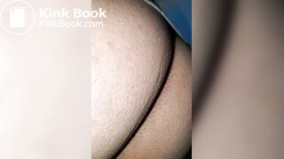 Pooping 215 - Quick Fat Dump.mp4