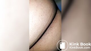 Pooping 215 - Quick Fat Dump.mp4