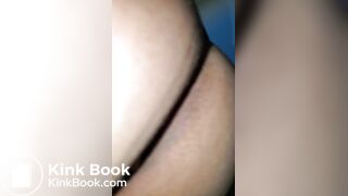 Pooping 215 - Quick Fat Dump.mp4