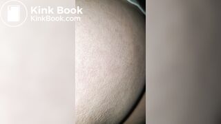 Pooping 213 - Dry Dump.mp4