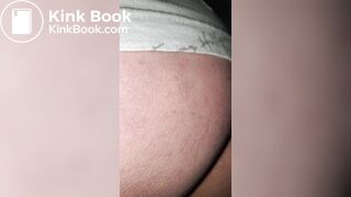 Pooping 213 - Dry Dump.mp4