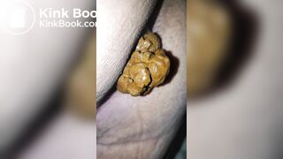 Pooping 213 - Dry Dump.mp4