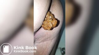 Pooping 213 - Dry Dump.mp4