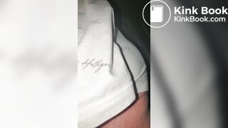 Pooping 213 - Dry Dump.mp4