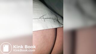 Pooping 213 - Dry Dump.mp4