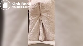 Pooping 211 - Quick Dump