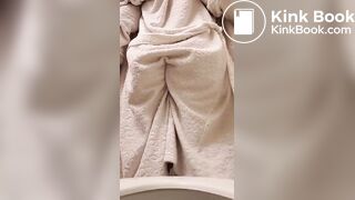 Pooping 211 - Quick Dump