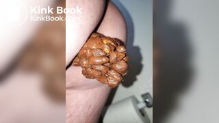 Pooping 210 - Dump and Sit.mp4