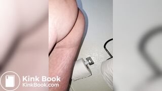 Pooping 210 - Dump and Sit.mp4
