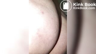 Pooping 210 - Dump and Sit.mp4