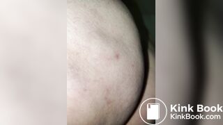 Pooping 210 - Dump and Sit.mp4