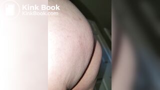 Pooping 210 - Dump and Sit.mp4