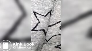 Pooping 209 - Dry Dump.mp4
