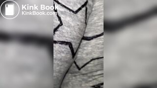Pooping 209 - Dry Dump.mp4