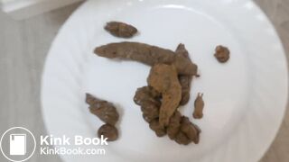 9 Dumps (Part I)