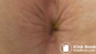 9 Dumps Video (Part II)