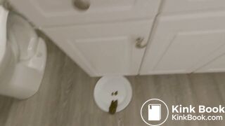 9 Dumps Video (Part II)