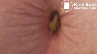 9 Dumps Video (Part II)