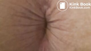 9 Dumps (Part III)