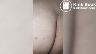 Pooping 206 - Dry Dump.mp4