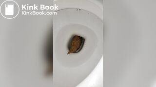 Pooping 202 - Before Booty Call
