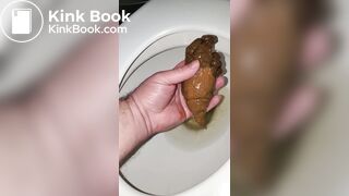 Pooping 202 - Before Booty Call