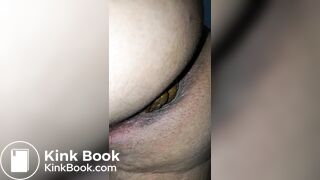 Pooping 202 - Before Booty Call