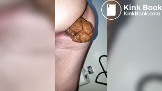 Pooping 202 - Before Booty Call