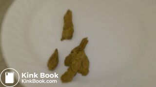 Piles of my Poop 2